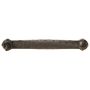 SUSPENSIA X07SL1196 Stabilizer Link