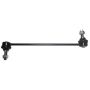 SUSPENSIA X07SL1197 Stabilizer Link