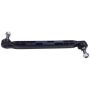 SUSPENSIA X07SL1199 Stabilizer Link