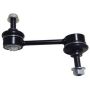 SUSPENSIA X07SL1222 Stabilizer Link