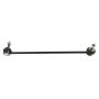 SUSPENSIA X07SL1225 Stabilizer Link