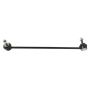 SUSPENSIA X07SL1226 Stabilizer Link