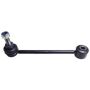 SUSPENSIA X07SL1246 Stabilizer Link