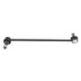SUSPENSIA X07SL1251 Stabilizer Link