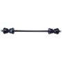 SUSPENSIA X07SL1257 Stabilizer Link