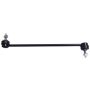 SUSPENSIA X07SL6487 Stabilizer Link