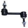 SUSPENSIA X07SL6489 Stabilizer Link