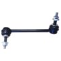 SUSPENSIA X07SL6492 Stabilizer Link