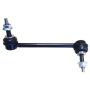 SUSPENSIA X07SL6493 Stabilizer Link