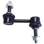 SUSPENSIA X07SL6499 Stabilizer Link