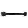 SUSPENSIA X07SL6629 Stabilizer Link