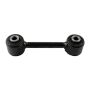 SUSPENSIA X07SL6631 Stabilizer Link