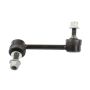 SUSPENSIA X07SL6820 Stabilizer Link