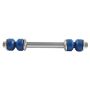 SUSPENSIA X07SL6980 Stabilizer Link