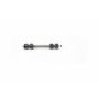 SUSPENSIA X07SL6981 Stabilizer Link
