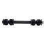SUSPENSIA X07SL6981 Stabilizer Link