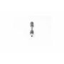 SUSPENSIA X07SL6981 Stabilizer Link
