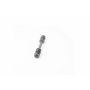 SUSPENSIA X07SL6981 Stabilizer Link