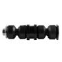 SUSPENSIA X07SL6982 Stabilizer Link