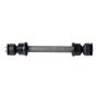 SUSPENSIA X07SL7149 Stabilizer Link