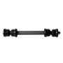 SUSPENSIA X07SL7150 Stabilizer Link