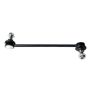 SUSPENSIA X07SL7310 Stabilizer Link