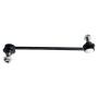 SUSPENSIA X07SL7311 Stabilizer Link