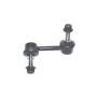 SUSPENSIA X07SL7644 Stabilizer Link
