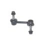SUSPENSIA X07SL7645 Stabilizer Link