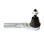 SUSPENSIA X07TE0077 Outer Tie Rod