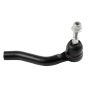 SUSPENSIA X07TE0078 Outer Tie Rod