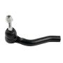 SUSPENSIA X07TE0079 Outer Tie Rod