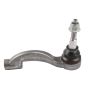 SUSPENSIA X07TE0089 Outer Tie Rod