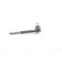 SUSPENSIA X07TE0145 Outer Tie Rod