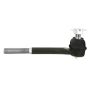 SUSPENSIA X07TE0145 Outer Tie Rod