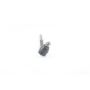 SUSPENSIA X07TE0145 Outer Tie Rod