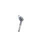 SUSPENSIA X07TE0145 Outer Tie Rod
