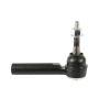 SUSPENSIA X07TE0172 Outer Tie Rod