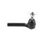 SUSPENSIA X07TE0206 Outer Tie Rod