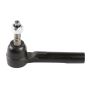 SUSPENSIA X07TE0455 Outer Tie Rod