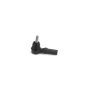 SUSPENSIA X07TE0601 Outer Tie Rod