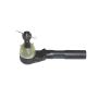 SUSPENSIA X07TE0637 Outer Tie Rod