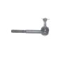 SUSPENSIA X07TE0847 Outer Tie Rod
