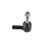 SUSPENSIA X07TE0878 Outer Tie Rod