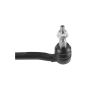 SUSPENSIA X07TE0950 Outer Tie Rod