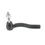 SUSPENSIA X07TE1049 Outer Tie Rod