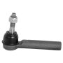 SUSPENSIA X07TE1093 Outer Tie Rod