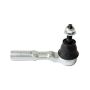 SUSPENSIA X07TE1150 Outer Tie Rod