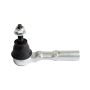 SUSPENSIA X07TE1151 Outer Tie Rod