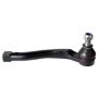 SUSPENSIA X07TE1157 Outer Tie Rod